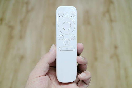 轻巧实力派，能否撼动经典？联想智能投影仪Air5深度体验