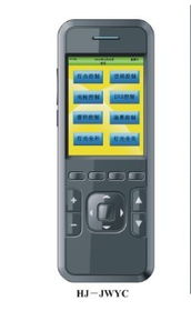 无线智能遥控器 开启智能家居生活的新钥匙